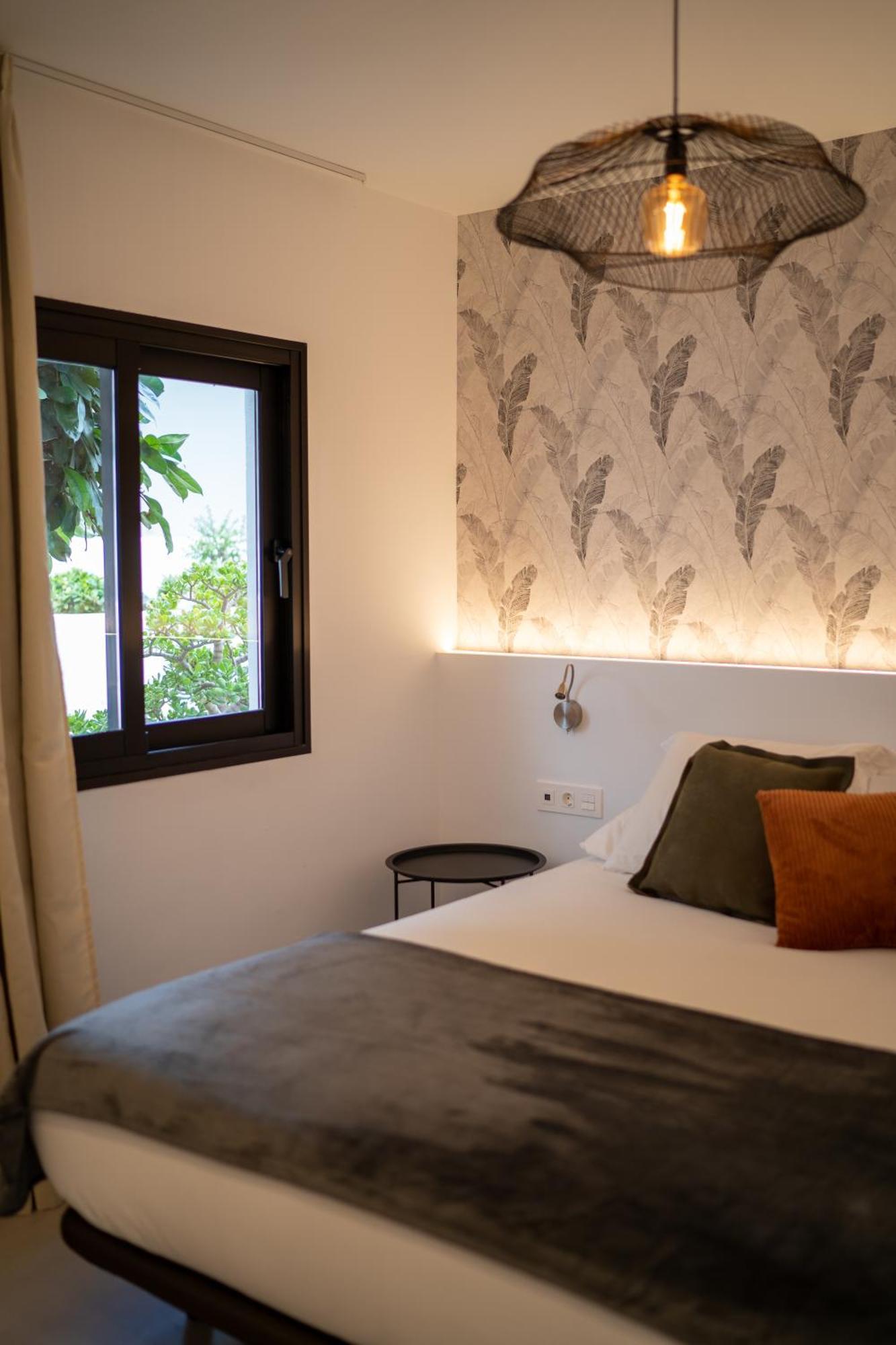 Apt The V Home Puerto del Carmen  Eksteriør bilde